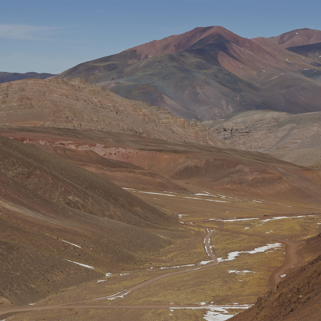 servicios_004_vandving