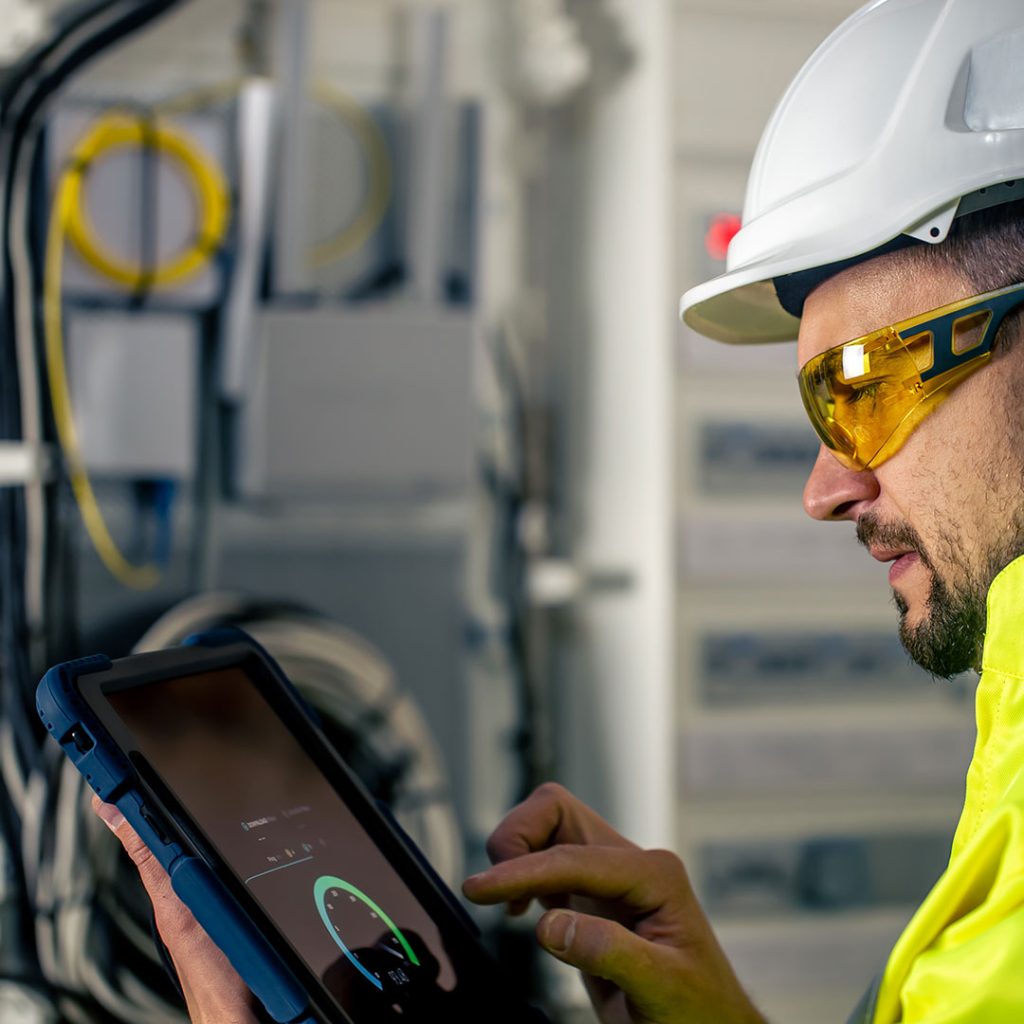 servicios_005_vandving