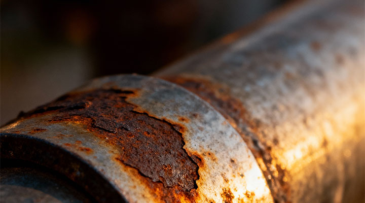 servicios_02_vandving