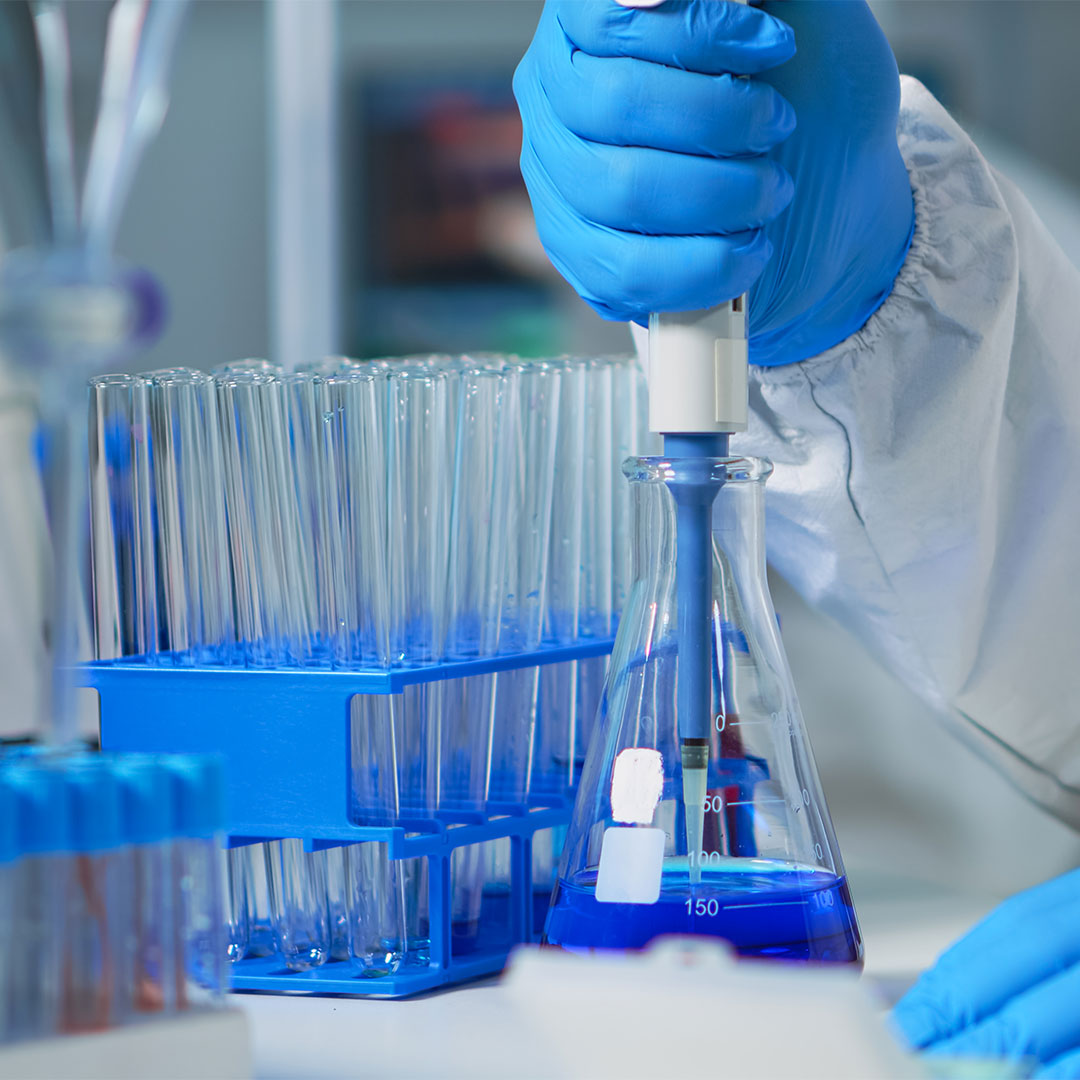 servicios_06_vandving