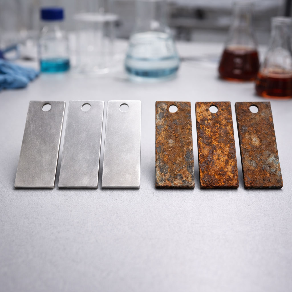 servicios_07_vandving